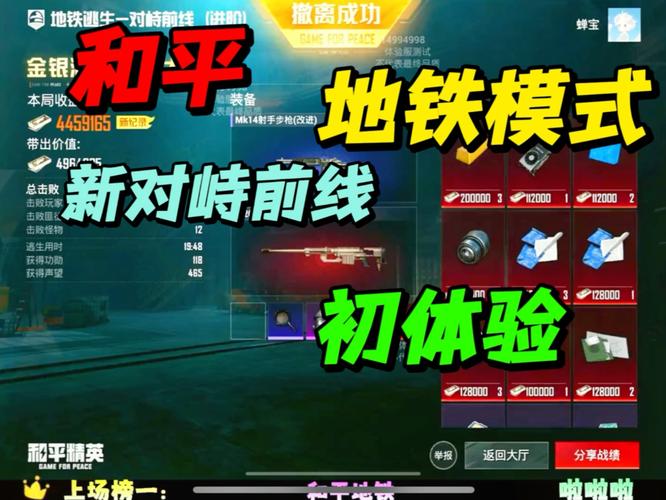 胖子直装和平精英画质的清晰度_胖子科技和平精英 第1张 胖子直装和平精英画质的清晰度_胖子科技和平精英 第1张