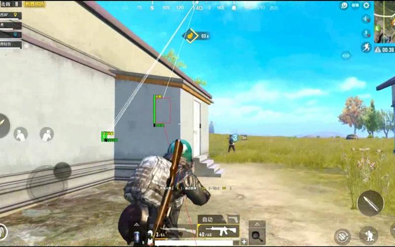 【超星科技与和平精英:下载、安装与畅玩指南】_超星科技和平精英下载安装 第1张 【超星科技与和平精英:下载、安装与畅玩指南】_超星科技和平精英下载安装 第1张