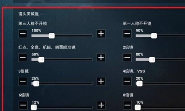 和平精英科技吧_和平精英科技队伍推荐 第1张 和平精英科技吧_和平精英科技队伍推荐 第1张