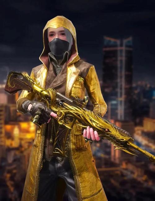 和平精英黑科技免费_黑科技打和平精英  第2张