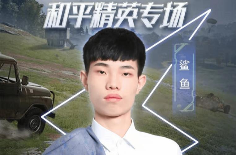 揭秘和平精英主播外挂真相：游戏背后的故事与反思_和平精英主播外挂的视频  第2张