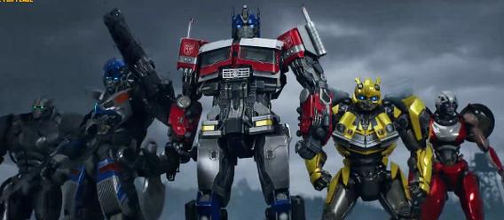 和平精英游戏菜鸟培训_和平精英外挂菜鸟变高手  第1张