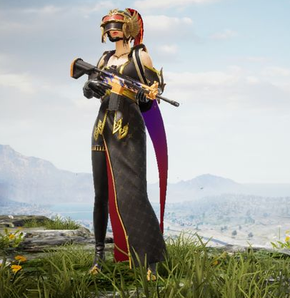 和平精英外挂实战操作：揭秘高效战术与技巧，助你成为战场精英_和平精英外挂实战操作  第1张